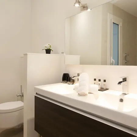 Rent Avenida Diagonal * Барселона