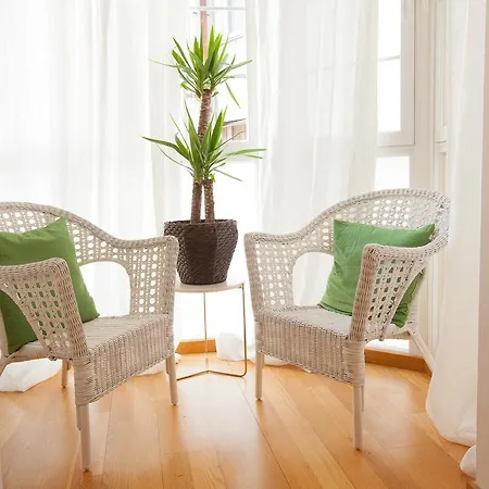 Rent Avenida Diagonal * Барселона